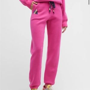 SOLD Supersoft Sweater Knit Sweatpants